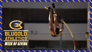 Track & Field - Women's