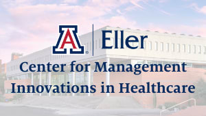 Limitless: Center for Management Innovations in Healthcare