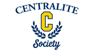 Centralite Giving Society