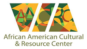 African American Cultural & Resource Center Fund