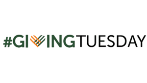 Giving Tuesday
