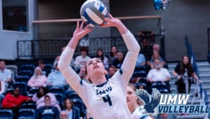 Volleyball