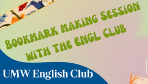 UMW English Club