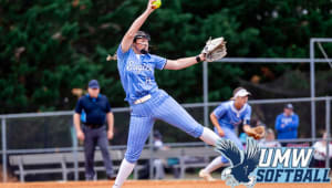 Softball