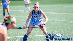 Field Hockey