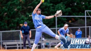 Softball