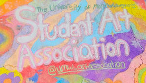 Student Art Association