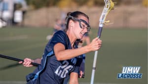 Women's Lacrosse
