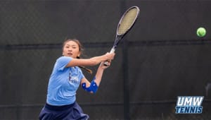 Women's Tennis