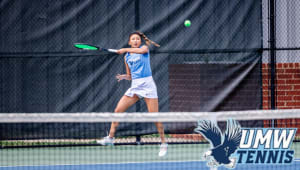 Women's Tennis