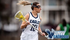 Women's Lacrosse