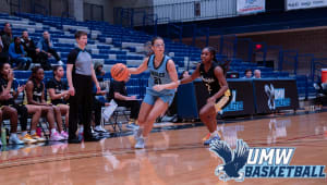 Women's Basketball