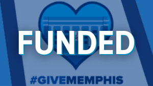 UofM Giving Tuesday 2020