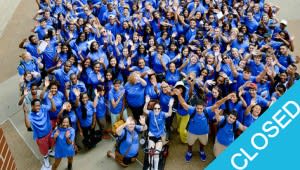 UofM Tigers Stand with UH Cougars