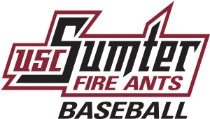 USC Sumter Baseball