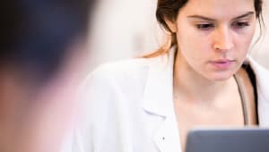 UW Tacoma COVID-19 Emergency Student Fund