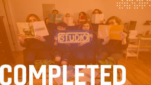 Studio Collective