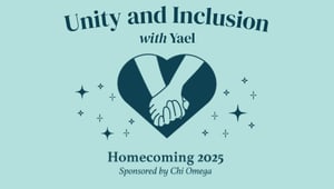 Support Services for Students with Disabilities | Homecoming 2025