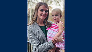 Connecting NICU Patients