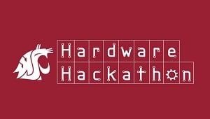 IEEE Hardware Hackathon 