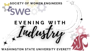 Evening with Industry 2025