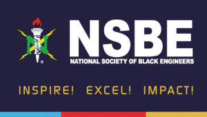 NSBE 2026 Annual Convention