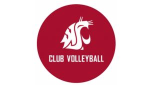Help Fund WSU Women's Club Volleyball Tournament Travel!