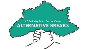 UC Berkeley Alternative Breaks
