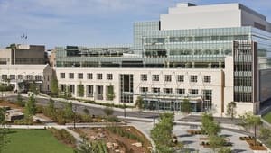 Duke Cancer Fund