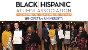 Black/Hispanic Alumni Association (BHAA) 2022 Endowed Scholarship