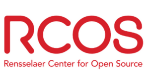 Prof. Mukkai S. Krishnamoorthy RCOS Endowed Excellence Fund
