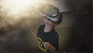 Charting a Course Through the Cosmos