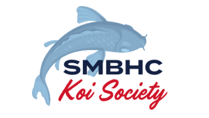 Join the Sally McDonnell Barksdale Honors College Koi Society