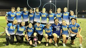 Get UCLA Quadball to Nationals!