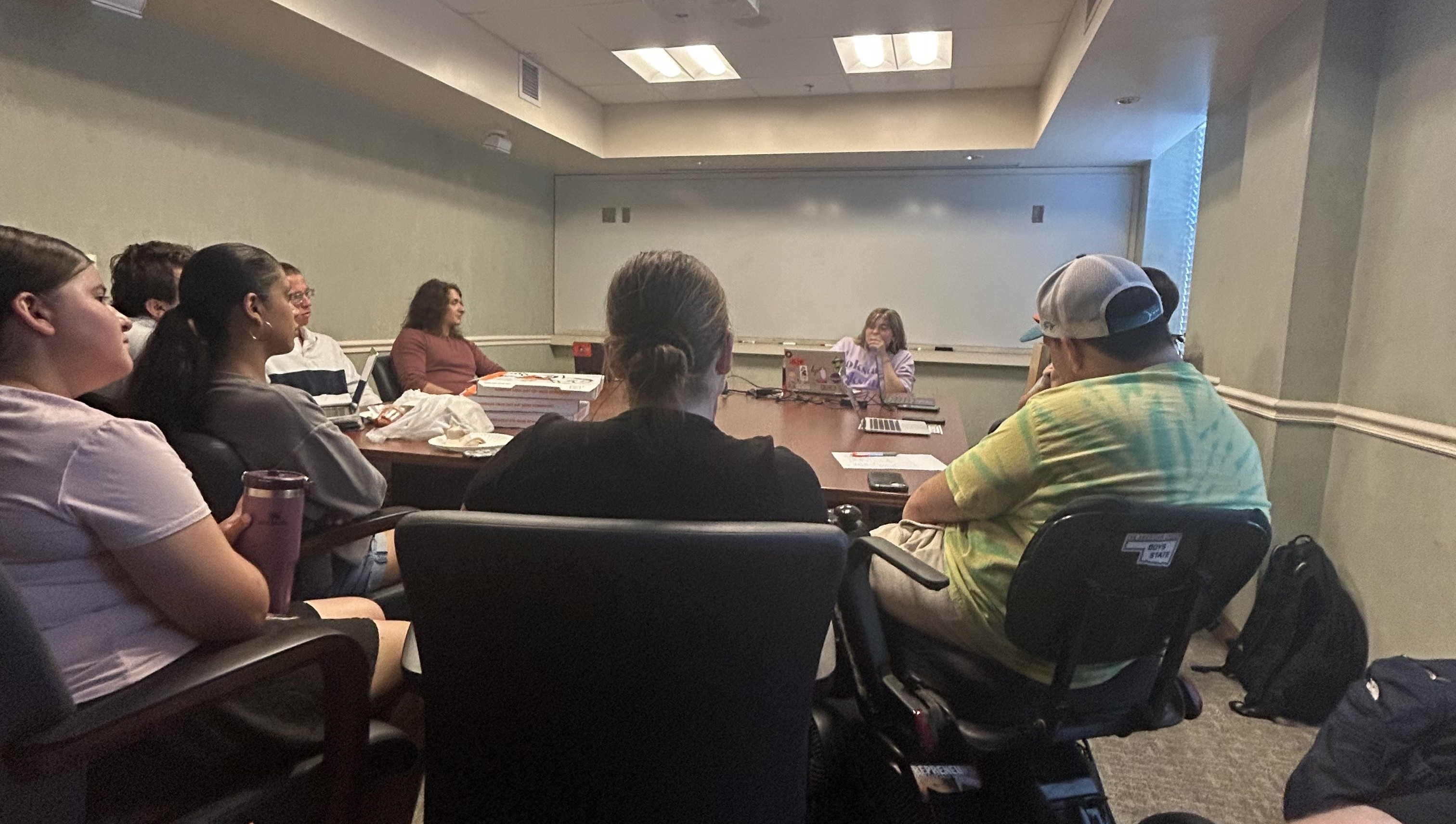 Ethicality and practicality of cancel culture in democracies