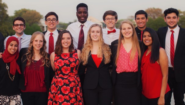 Revolutionizing Localized Cancer Treatment Methods Image