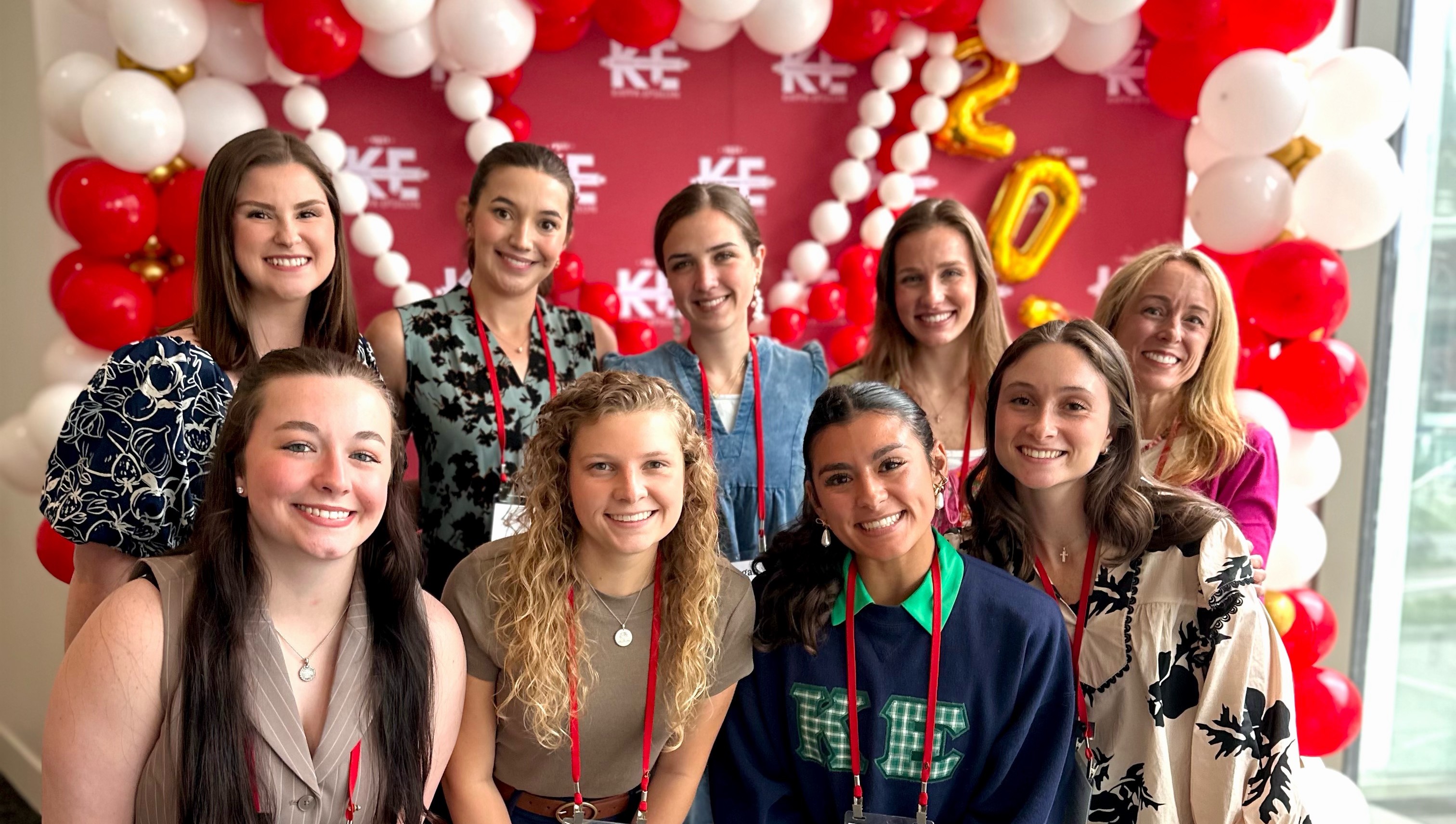 2025 Biennial Convention