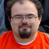 Project Owner Image