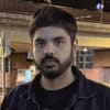 Project Owner Image