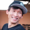 Project Owner Image