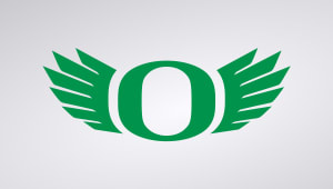 Duck Athletic Fund