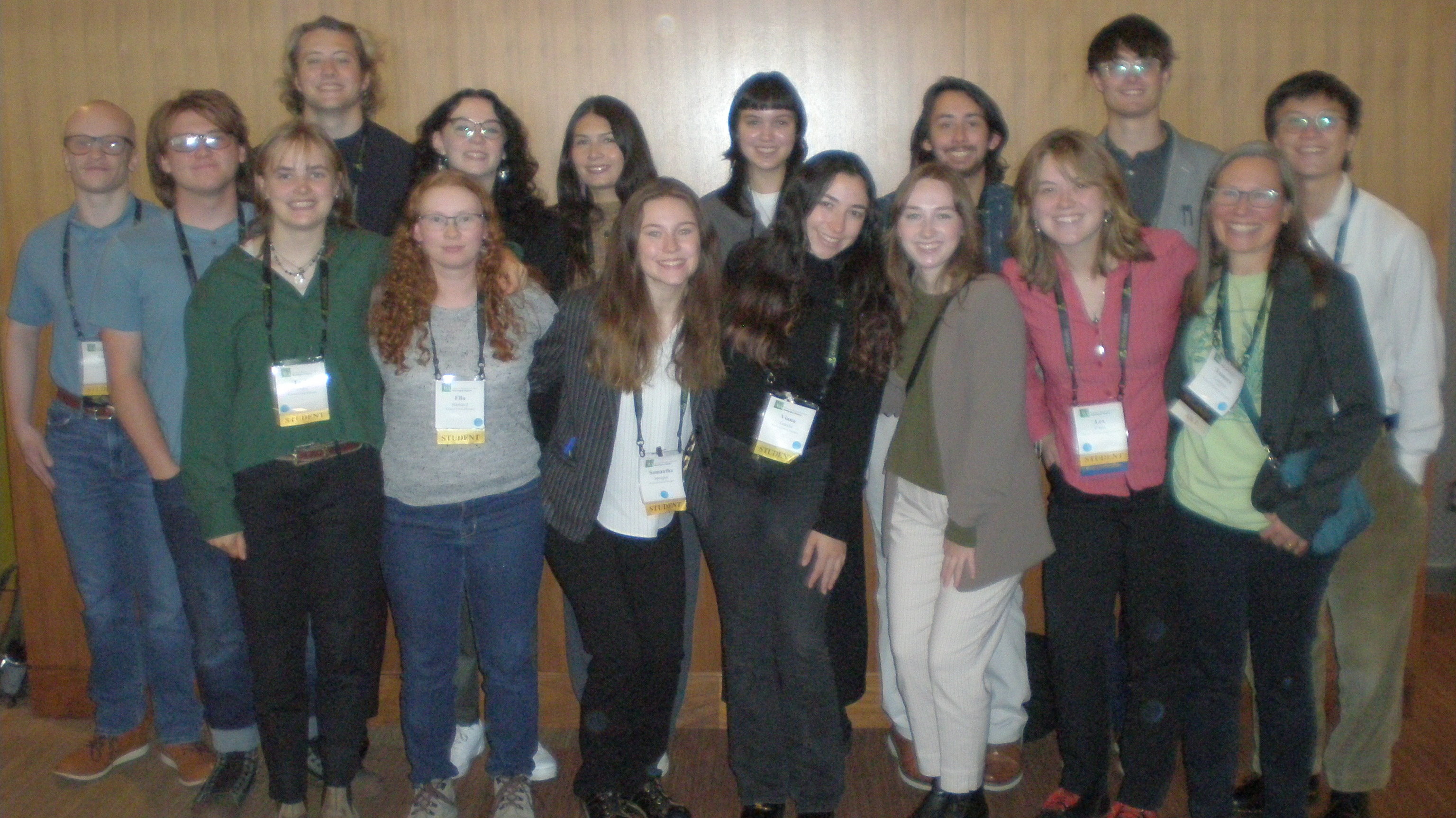 WUP at the APA WA Chapter's 2024 conference!