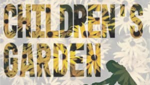 The Children’s Garden