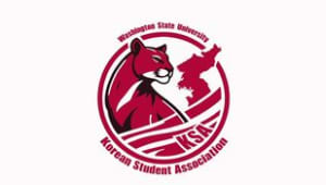 Korean Student Association at WSU