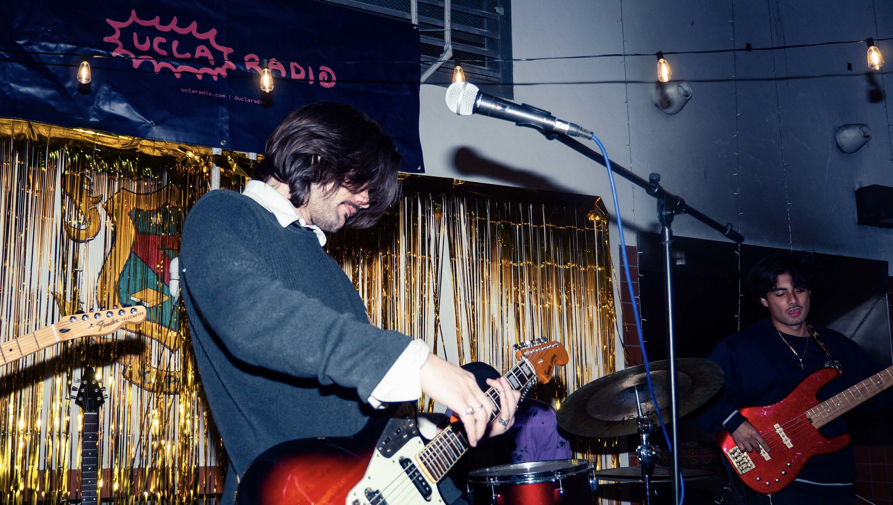 Fall SOTQ @chloegonzales