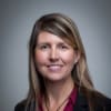 Project Owner Image