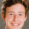 Project Owner Image