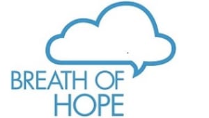 Breath of Hope 2022