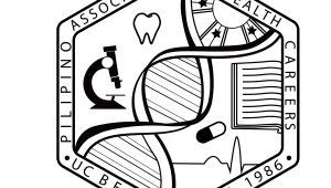 Pilipino Undergraduate Medical Mission Program