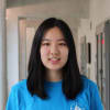 Project Owner Image